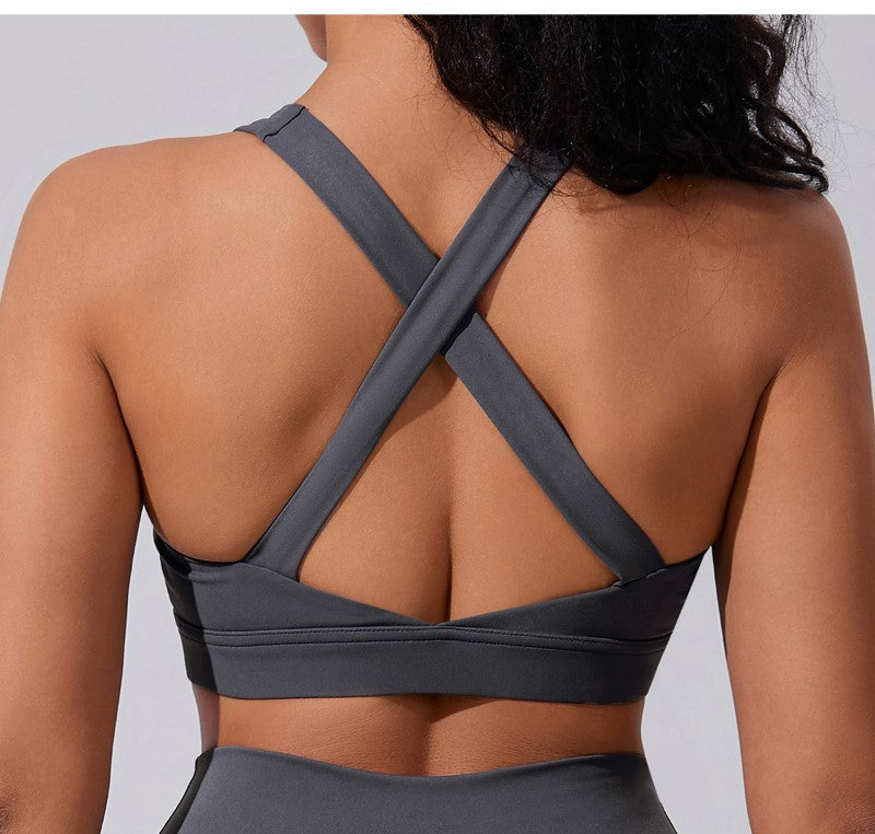 Sport Top Line