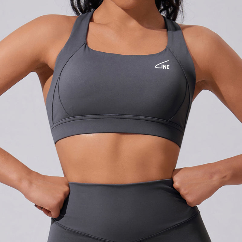 Sport Top Line