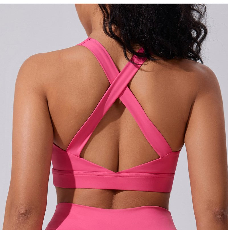 Sport Top Line