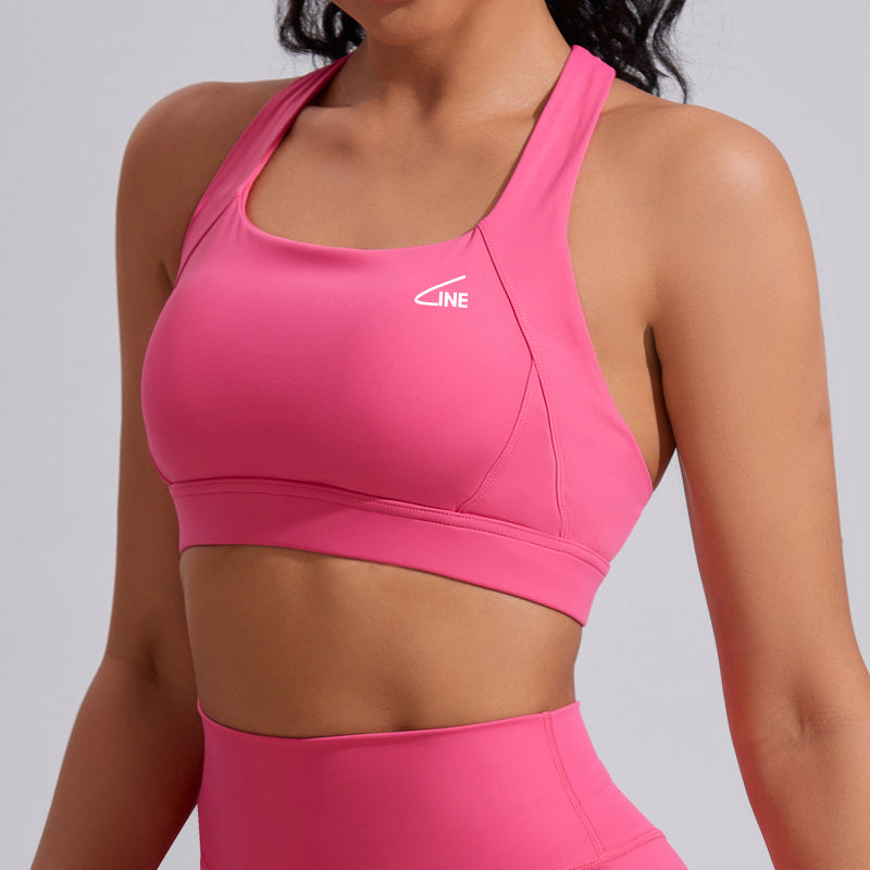 Sport Top Line