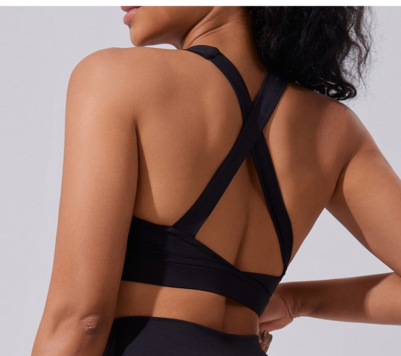 Sport Top Line