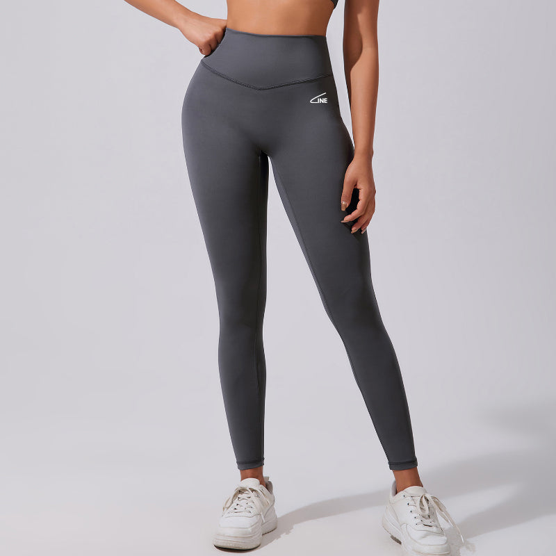 Sport Pajkice Line
