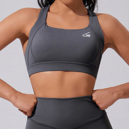 Sport Top Line
