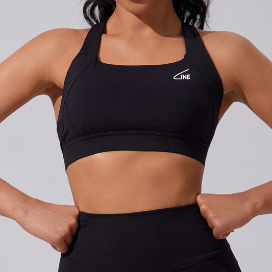 Sport Top Line