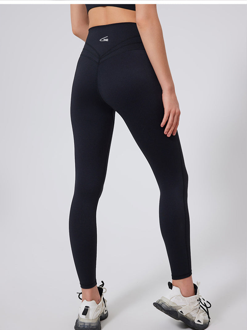 Comfort Pajkice Mrežica