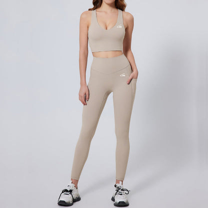 Comfy Žepek Pajkice