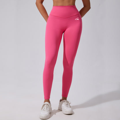 Sport Pajkice Line