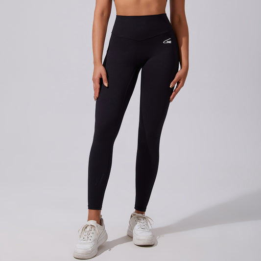 Sport Pajkice Line