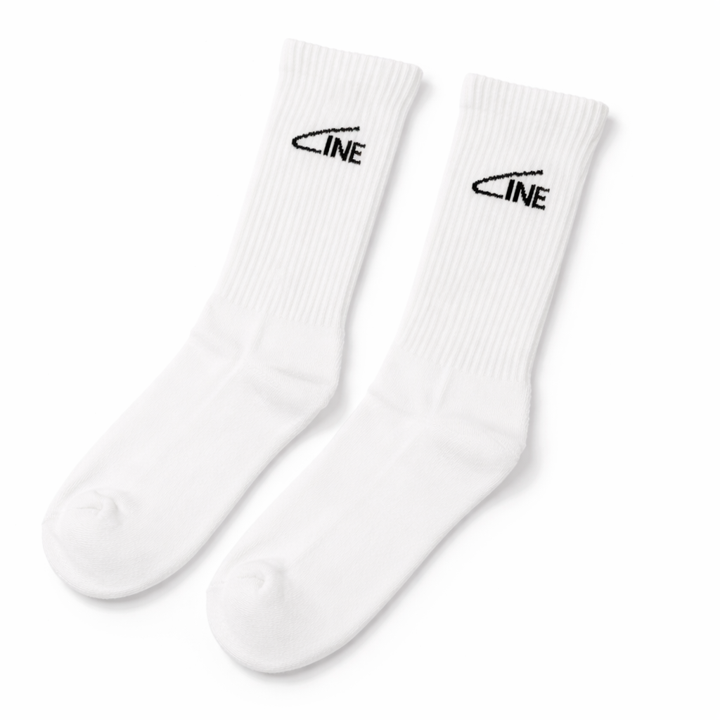 Line Nogavice Unisex