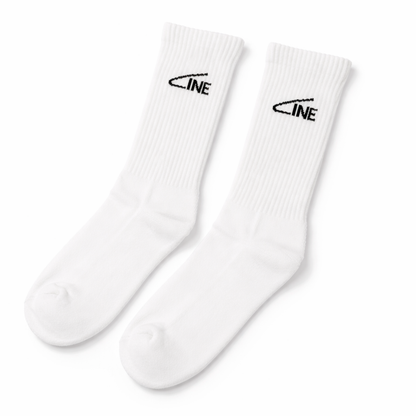 Line Nogavice Unisex