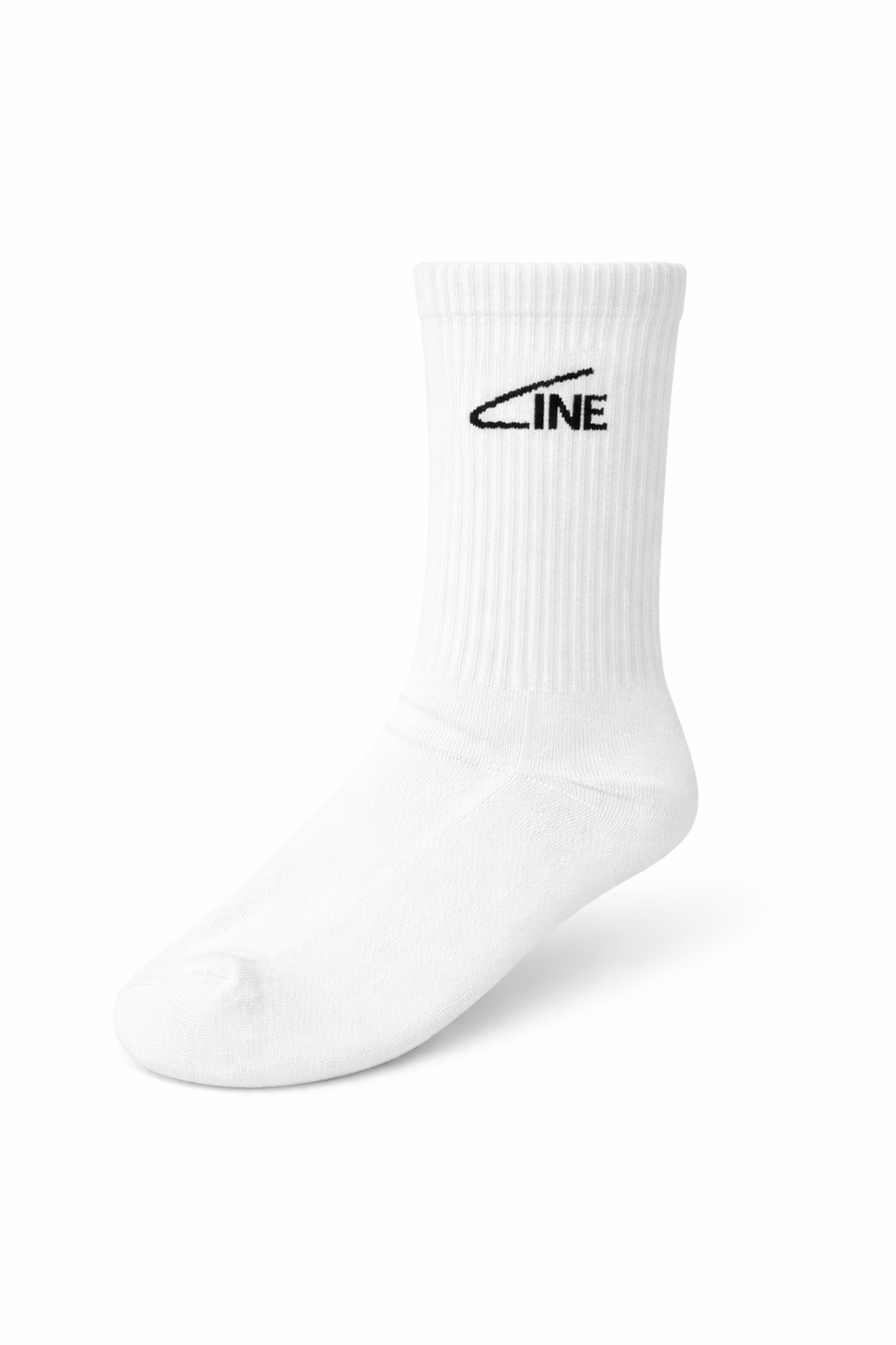 Line Nogavice Unisex