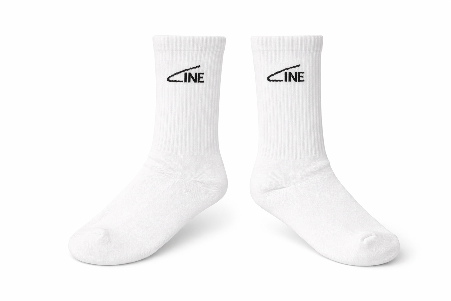 Line Nogavice Unisex